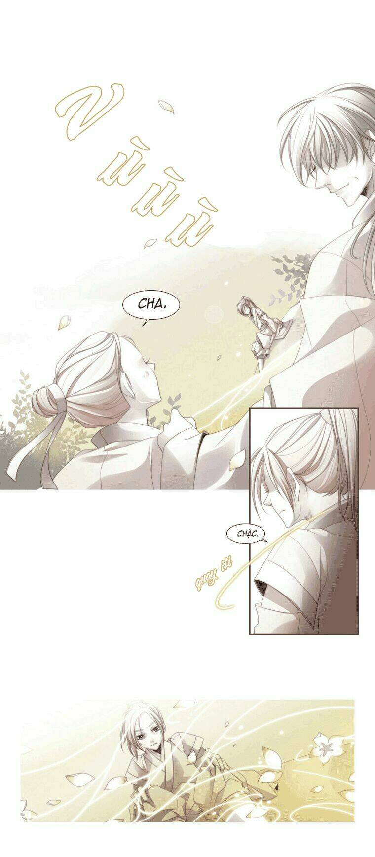 12 nights chapter 6 35