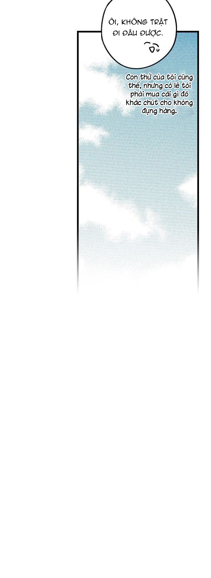 cổ tích về người mẹ kế chapter 34 42