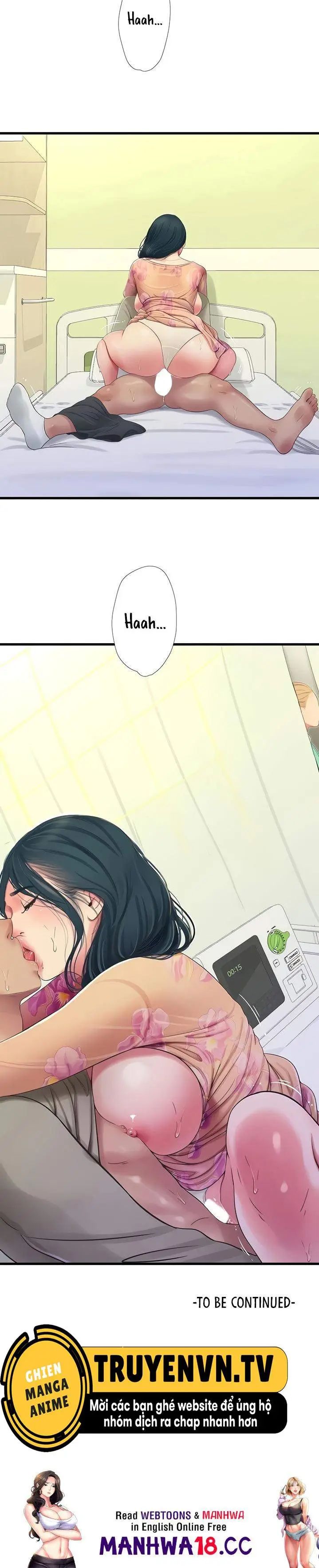 các em trinh nữ ở rể chapter 75 23