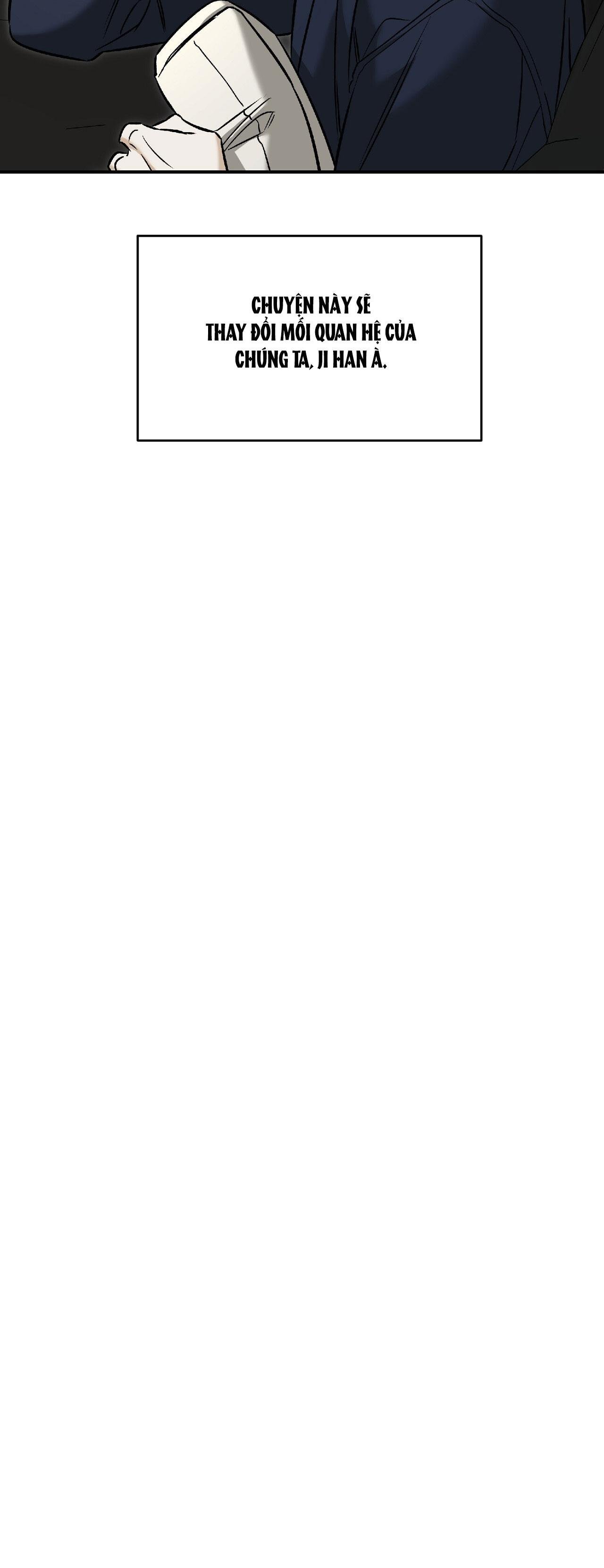 người đàn ông cho em tất cả chapter 41 45