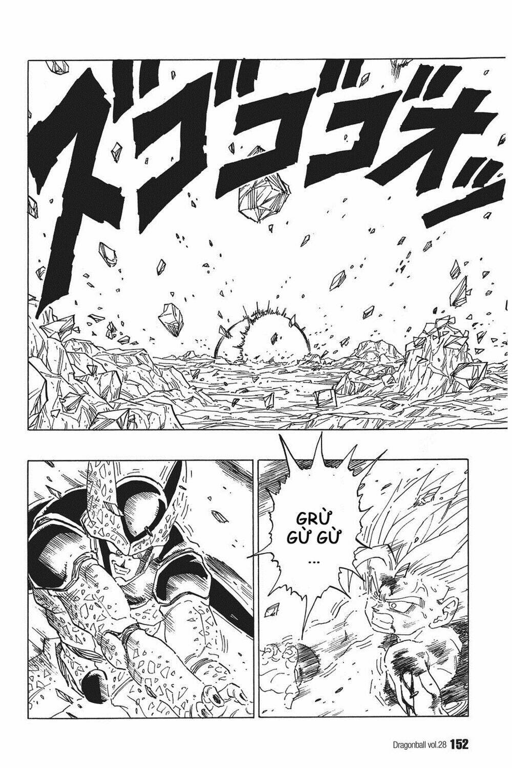 dragon ball - bảy viên ngọc rồng chapter 416 6