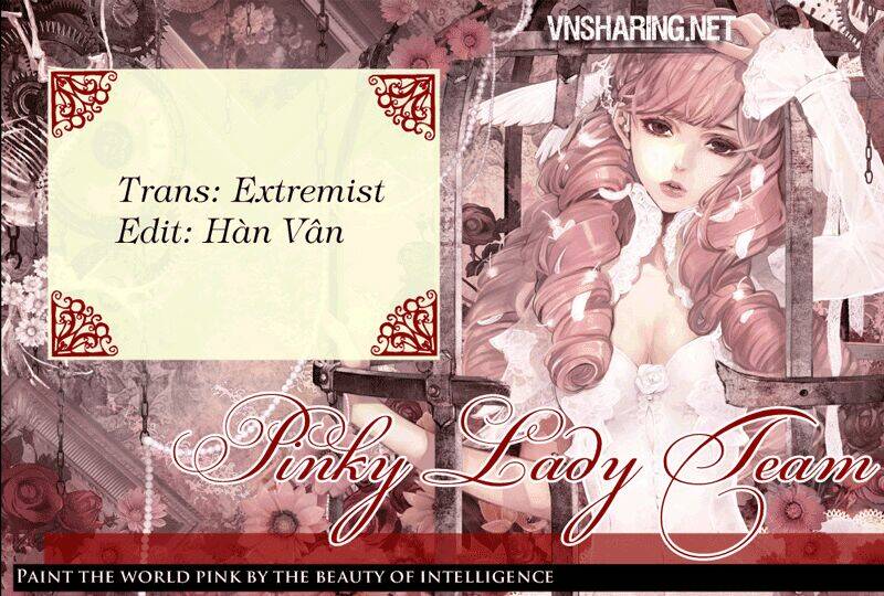 nobody knows chapter 20 1