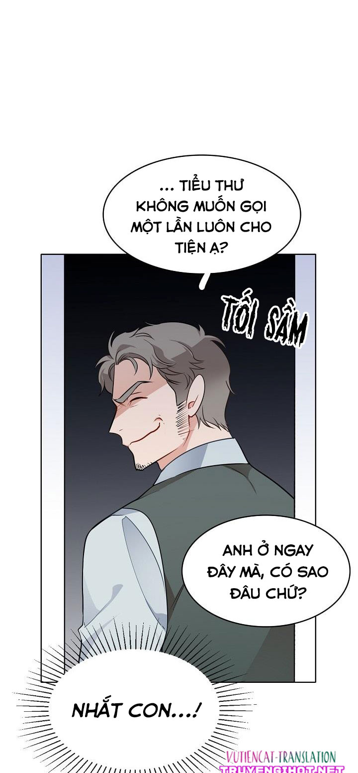 thanh tra của muiella chapter 85 34