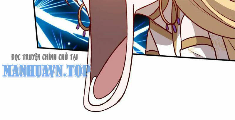 hệ thống gánh con mạnh nhất chapter 126 63