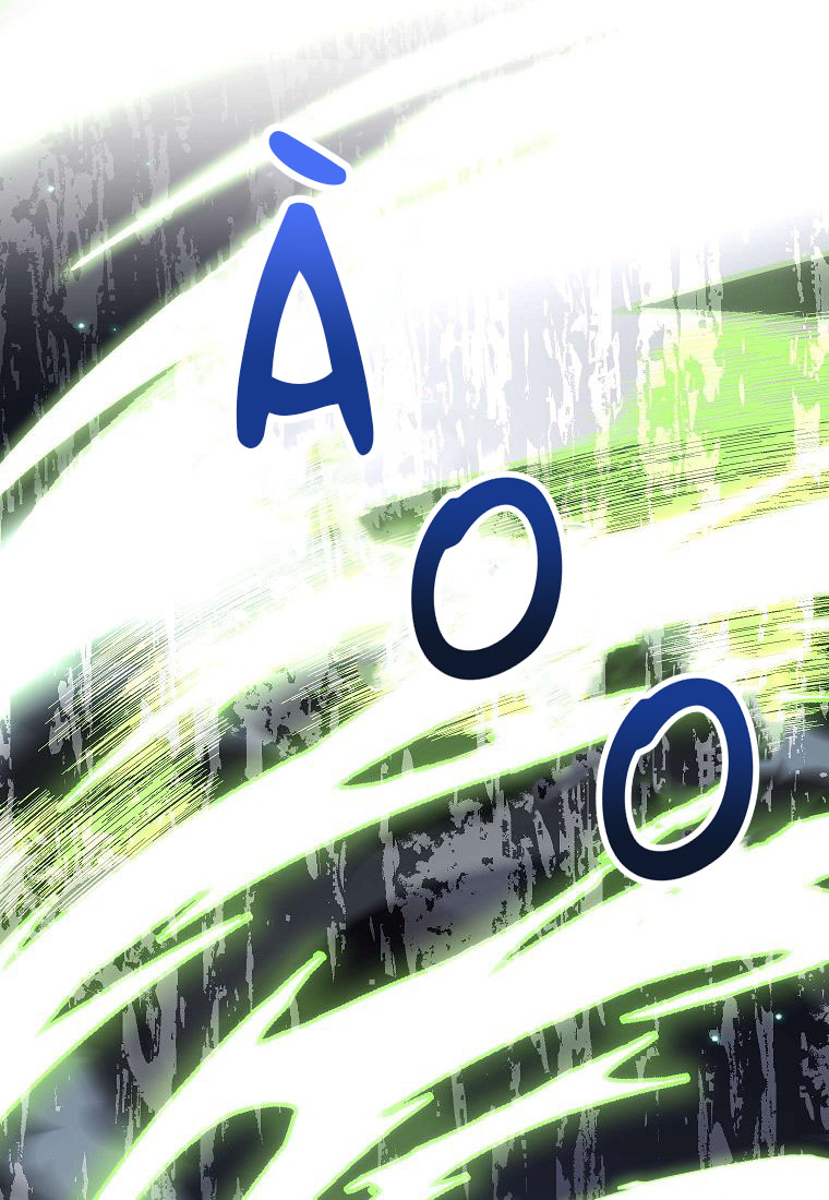 cuộc hôn nhân giả dối chapter 96.1 12