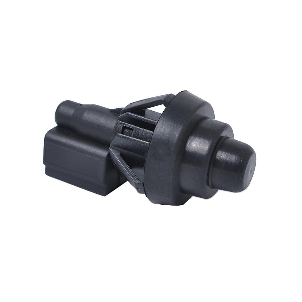 Car Interior Door Bla Courtesy Light Switch for    Scenic