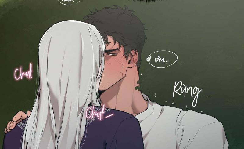 plaything - món đồ chơi của đại công tước chapter 43 22