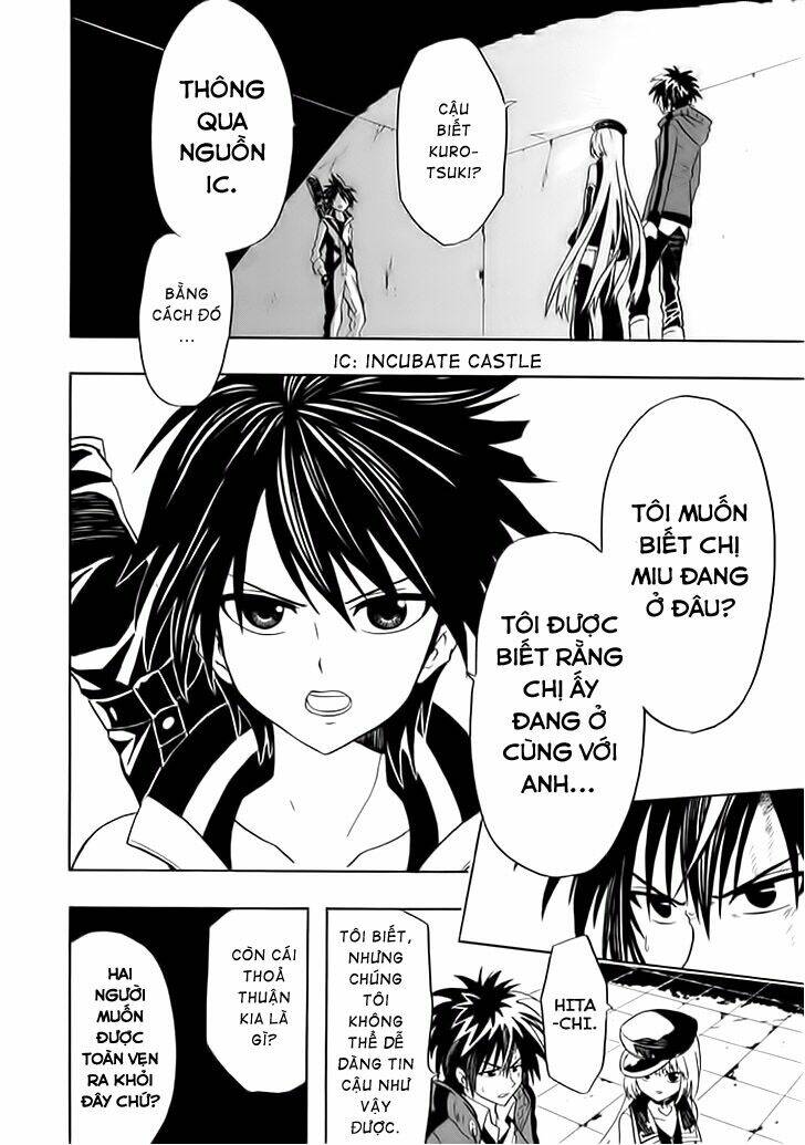 real pg chapter 8 5