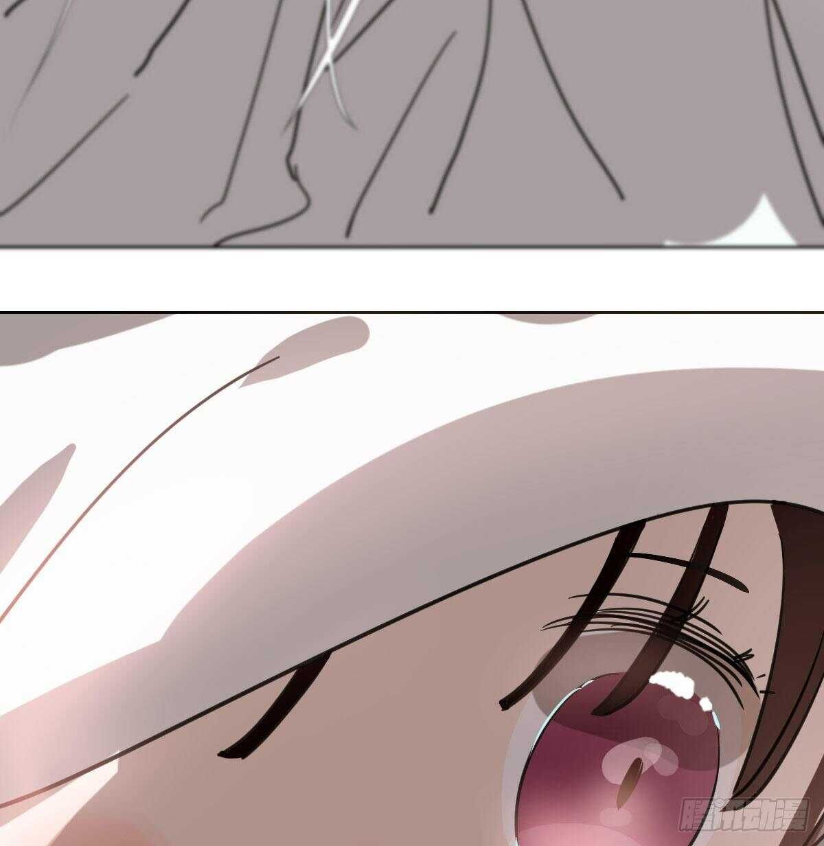 bắt lấy ngao ngao chapter 112 30