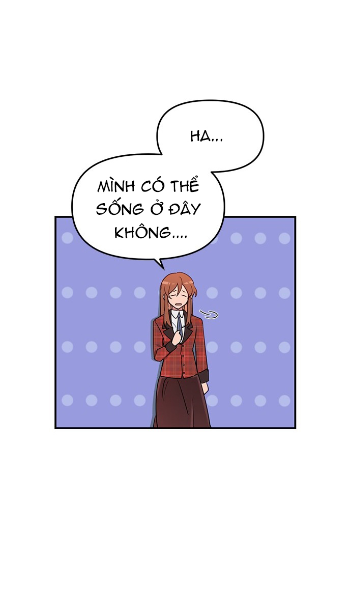 căn hộ kí túc xá của pháp sư chapter 2 24