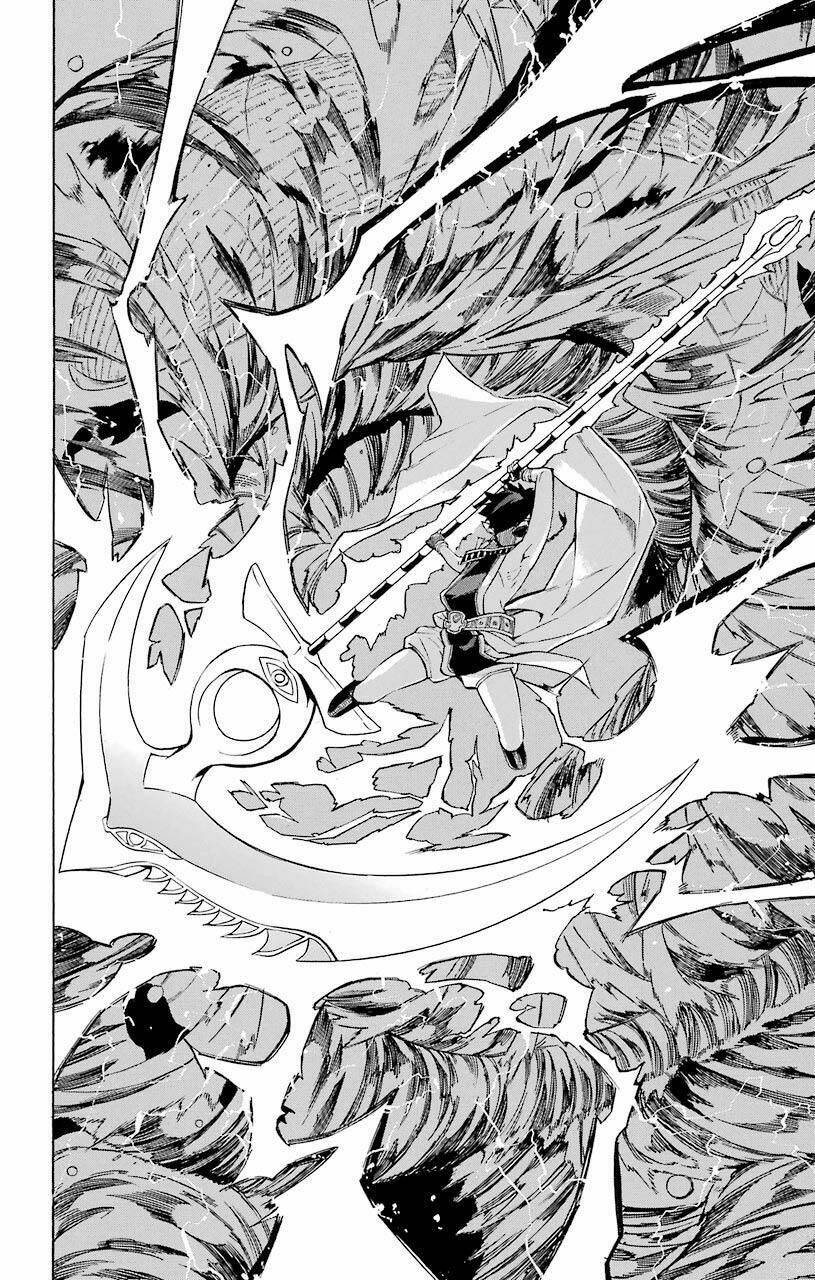 great priest imhotep chapter 19 18