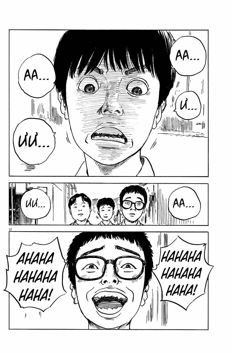 chi no wadachi chapter 18 13