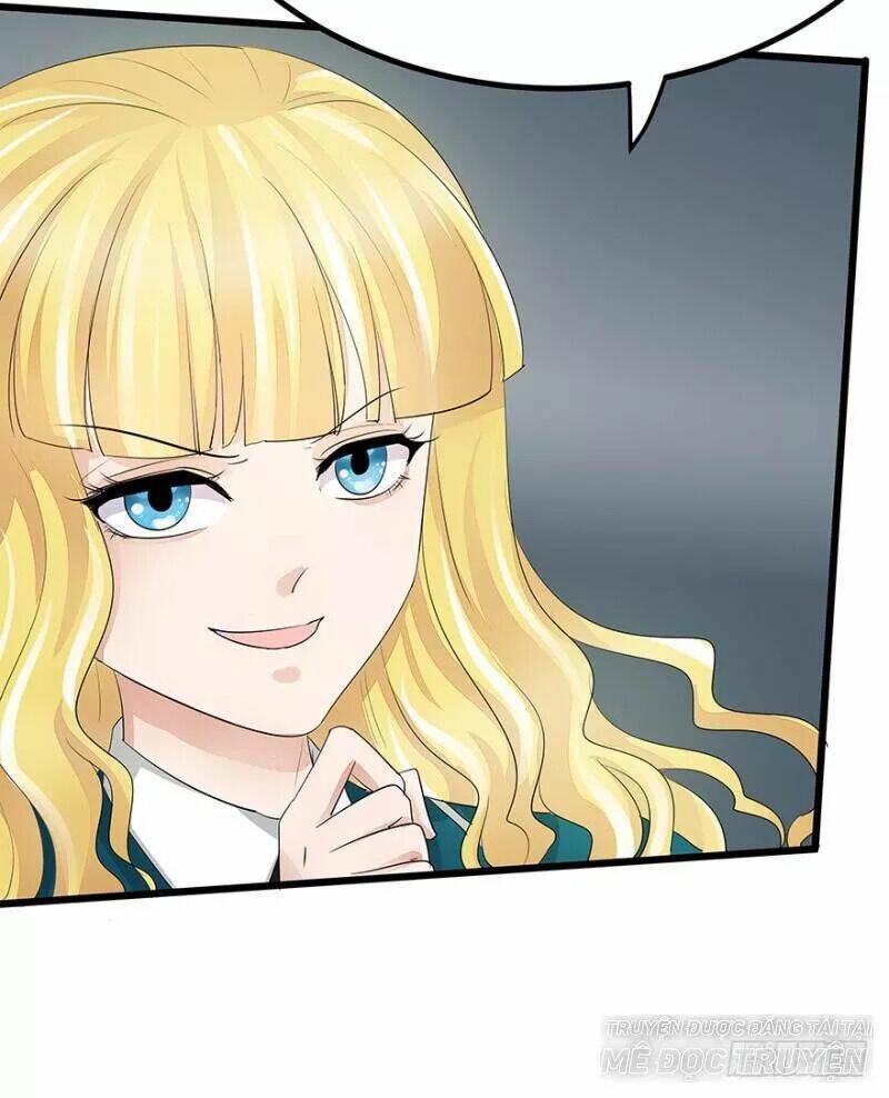 chào buổi sáng, ức vạn manh thê chapter 19 16