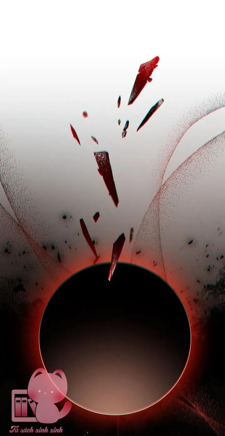 đêm đen khuất bóng chapter 25 66