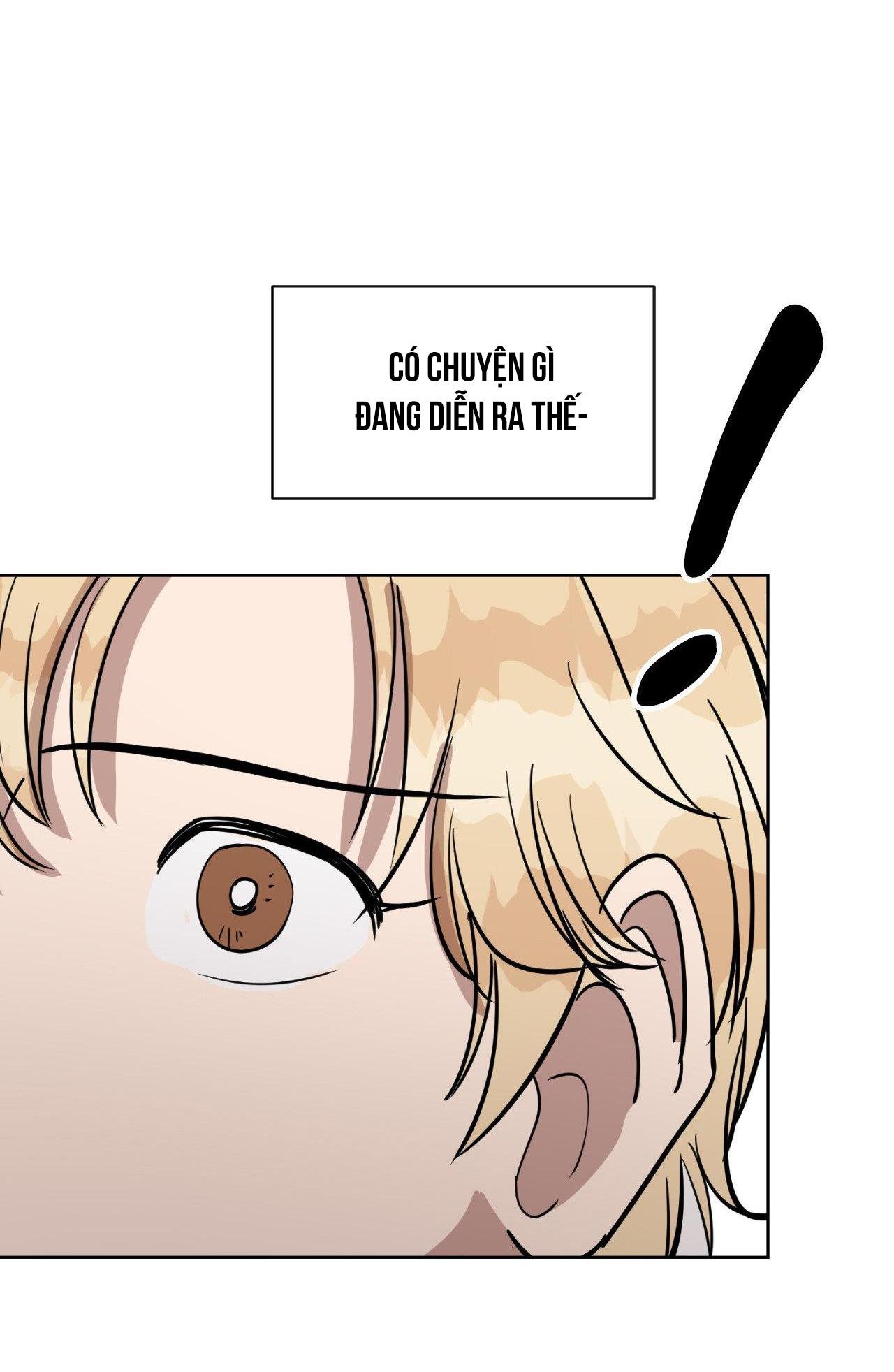 sự hiểu lầm ngọt ngào chapter 6 18