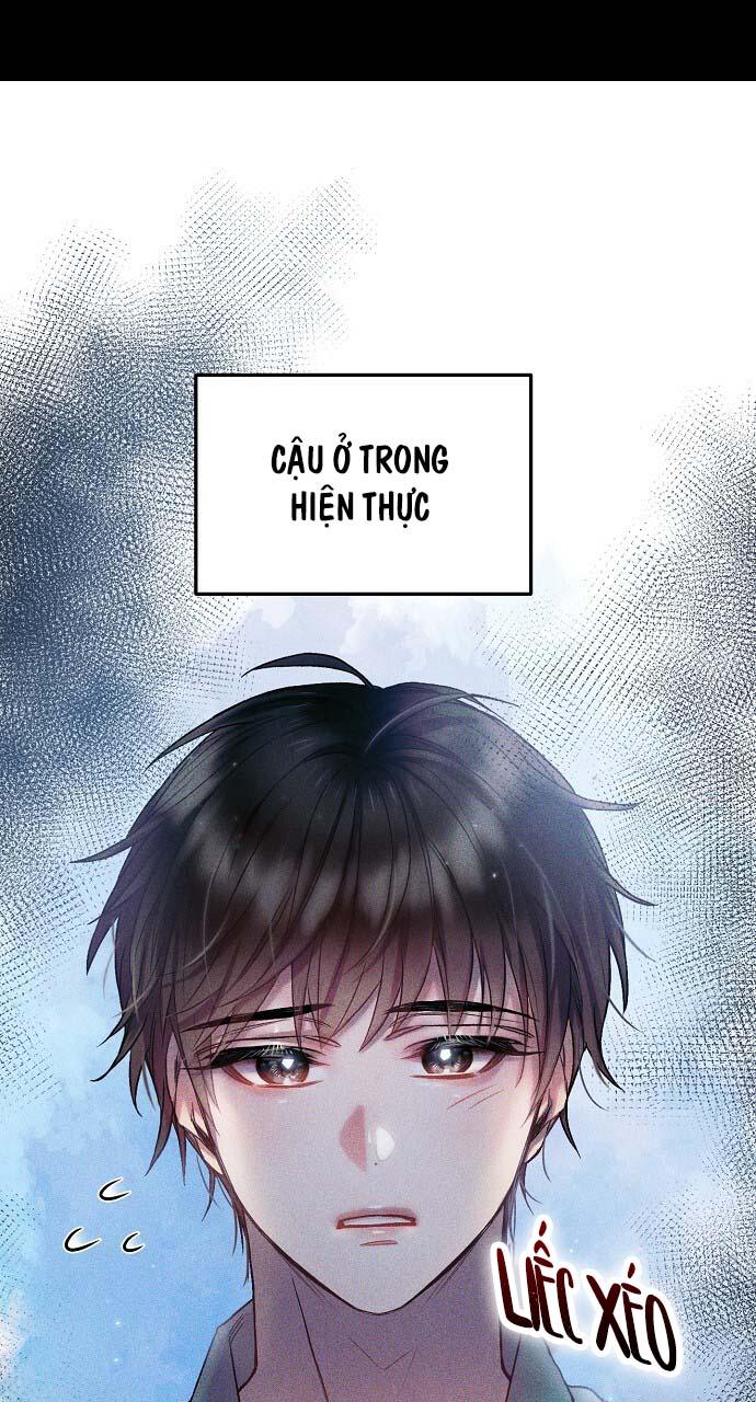 CƠN MƯA MẬT NGỌT chapter 20