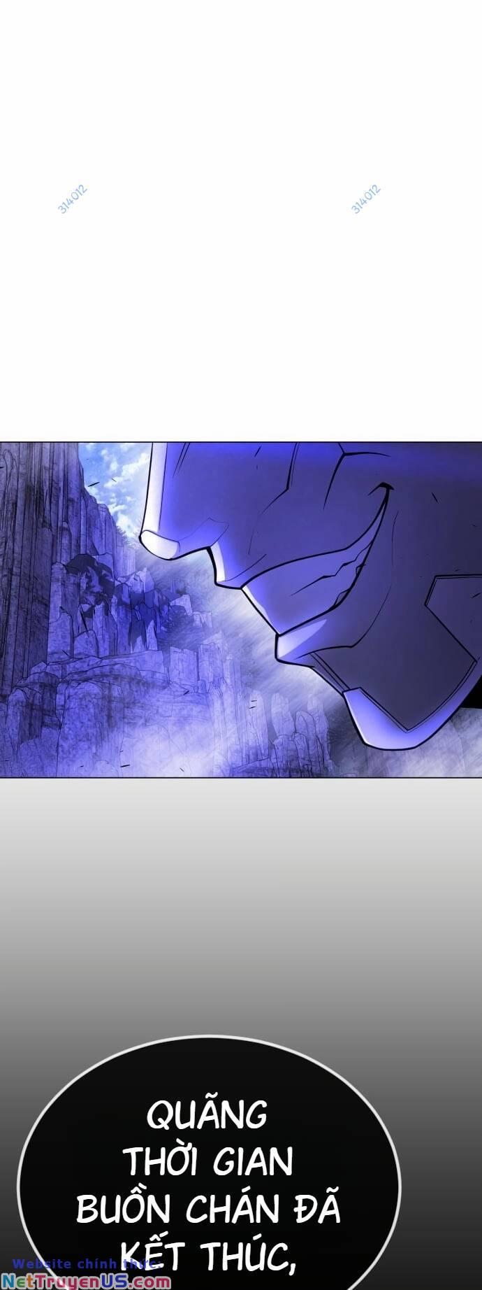 kĩ nguyên của anh hùng chapter 158 99