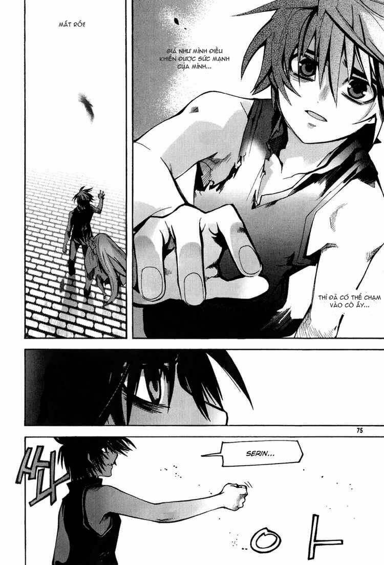 immortal regis chapter 32 21