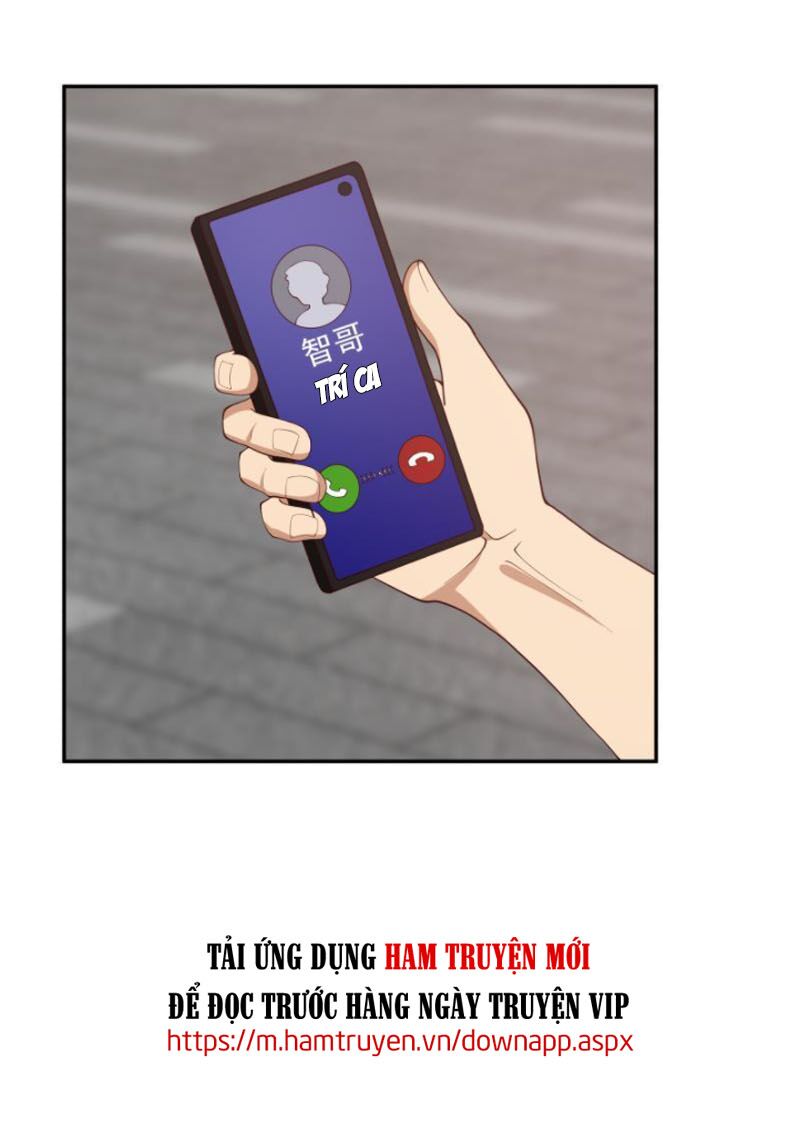 trên người ta có một rồng chapter 296 5