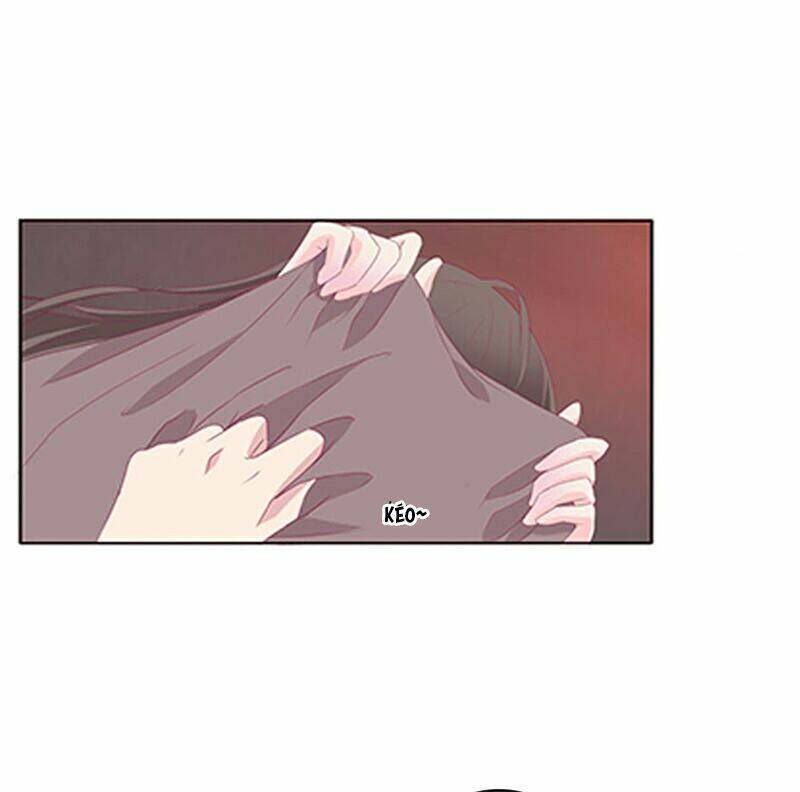 tướng quân mời ra trận chapter 136 18