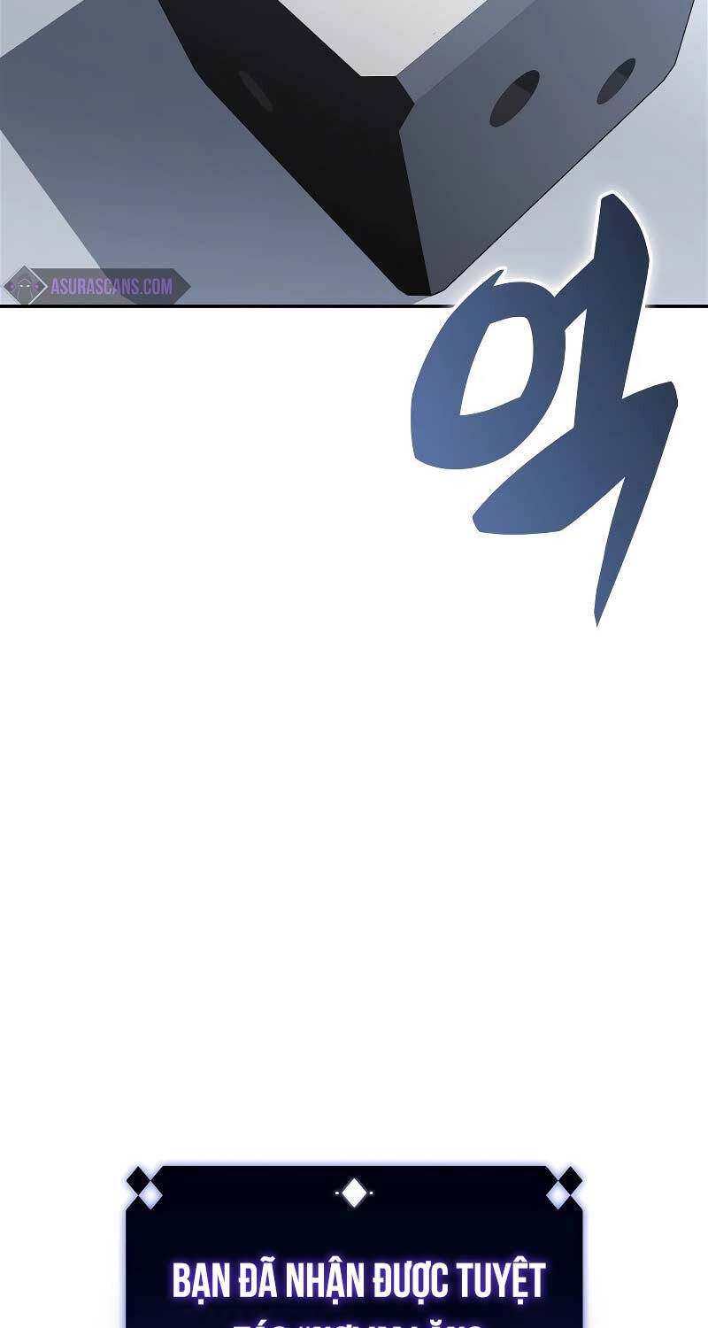 Người Chơi Mới Cấp Tối Đa Chapter 161 111