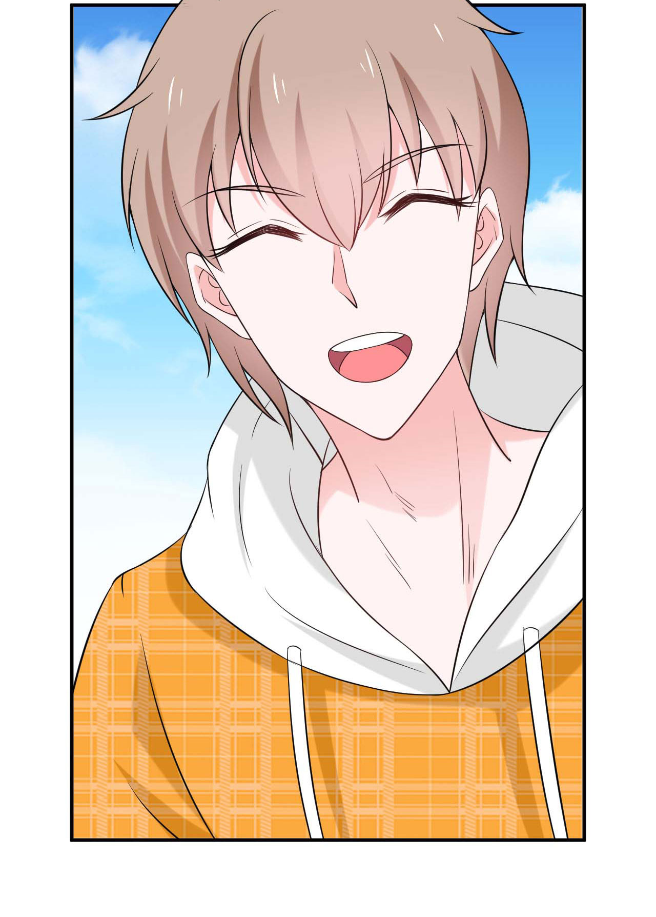 bí mật không thể yêu đương chapter 63 47