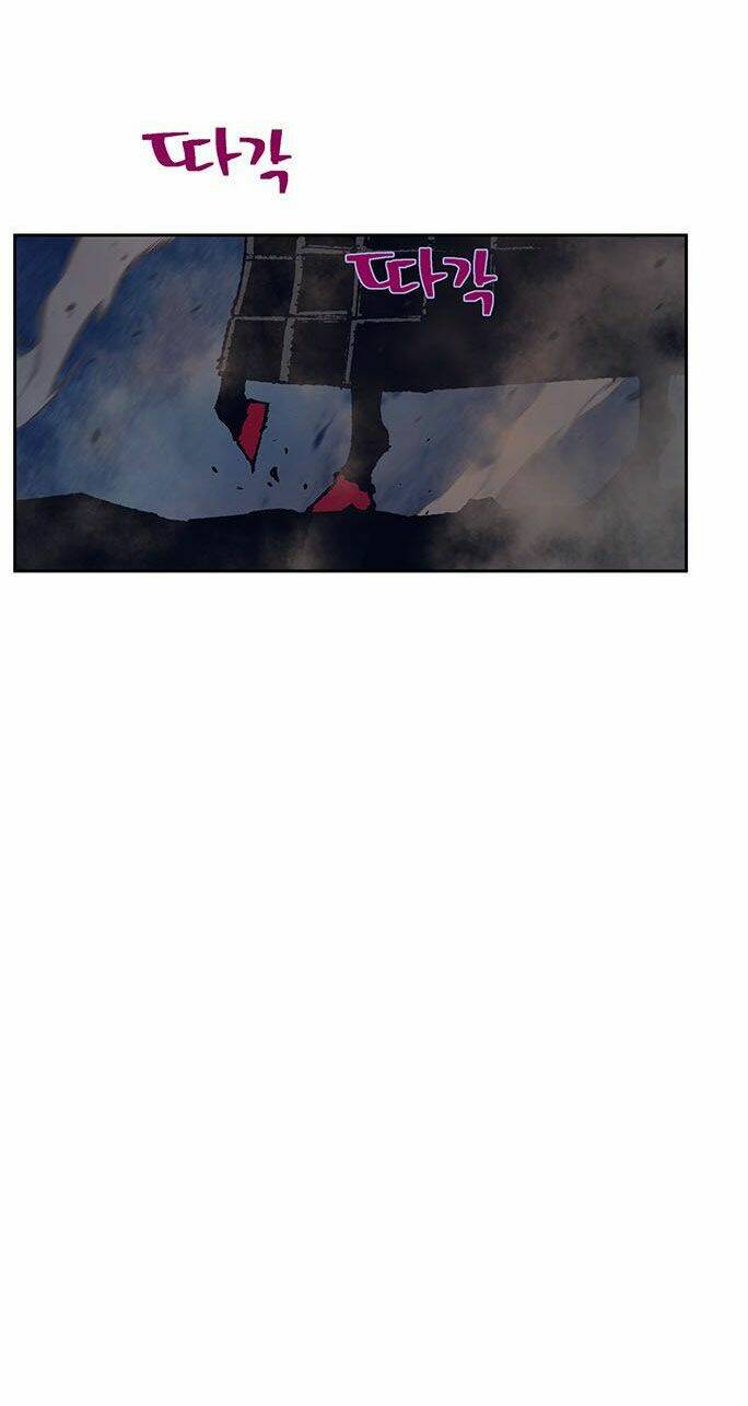 npc bắt đầu từ kỹ năng lv.999 chapter 9 35