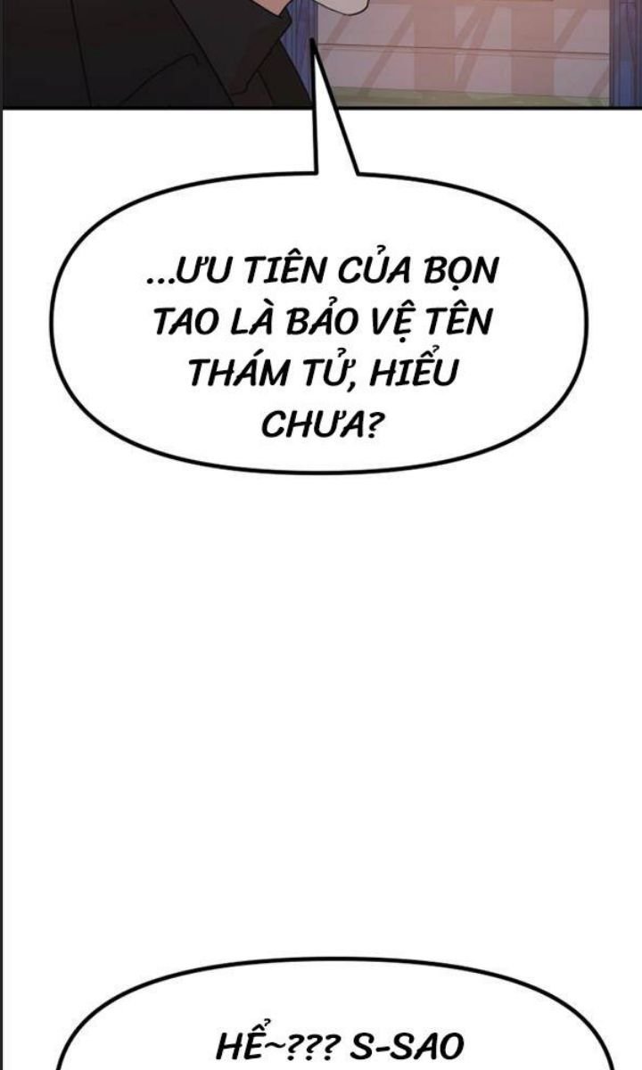 bạn trai võ sĩ chapter 87 6