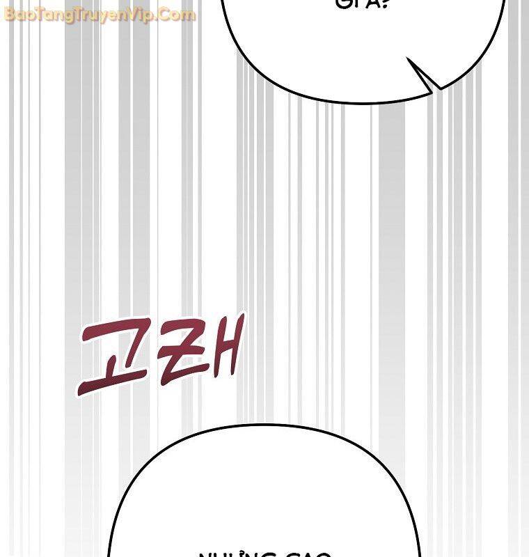 sự trở lại của nhà soạn nhạc thiên tài chapter 47 189