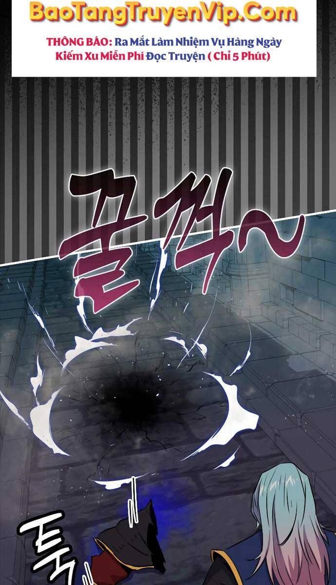 tôi thăng cấp trong lúc ngủ chapter 95 13