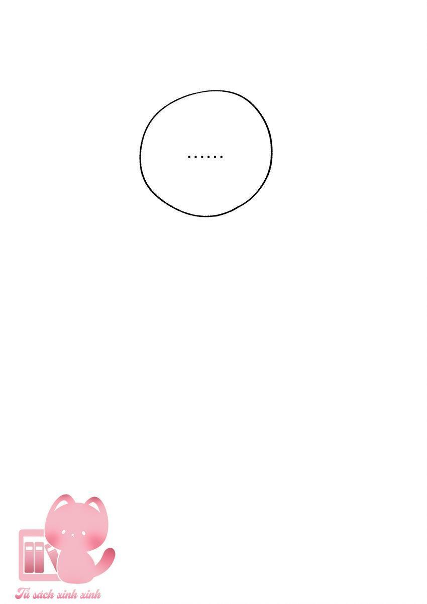 con thỏ rơi vào bẫy tin đồn chapter 21 24