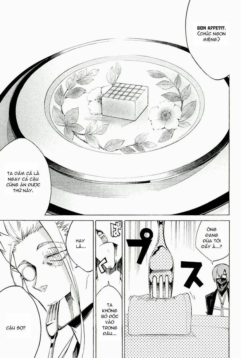 hell’s kitchen chapter 24 20