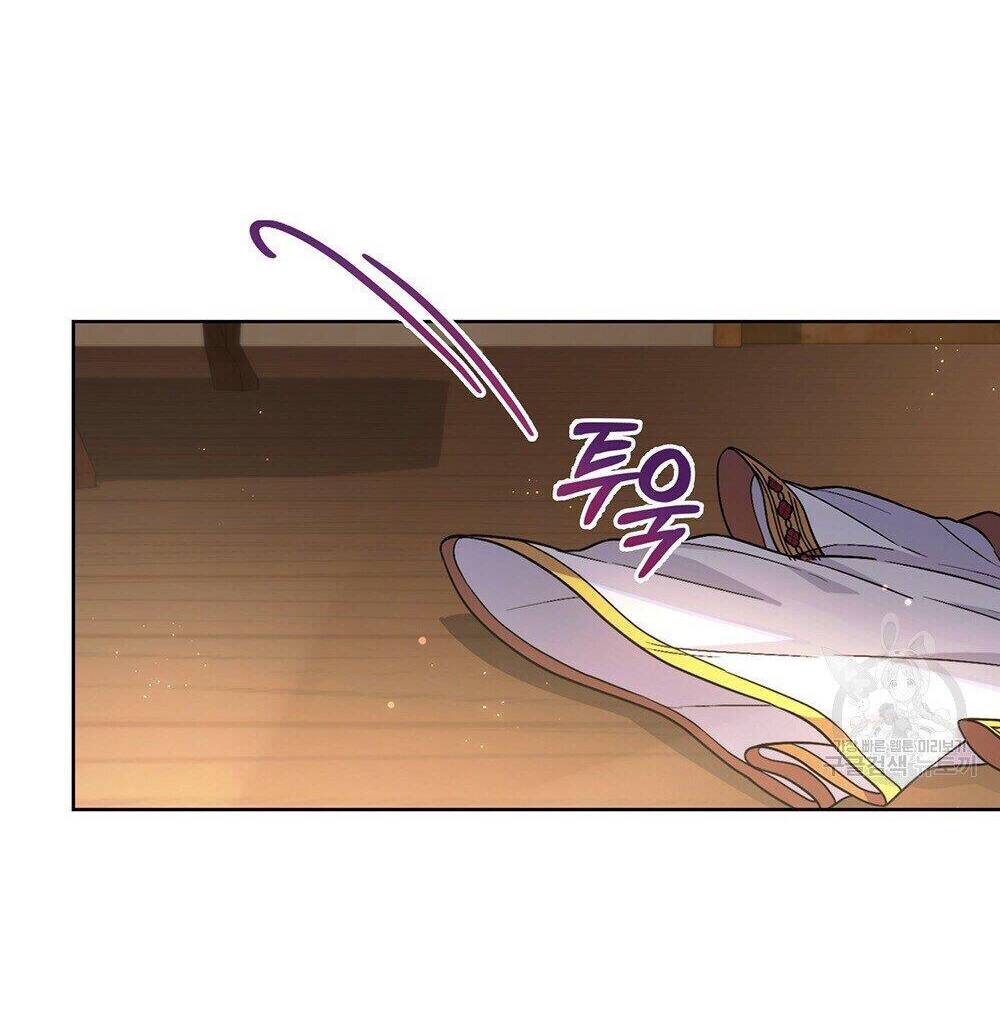 Lừa Người Hợp Với Em chapter 30.1 5