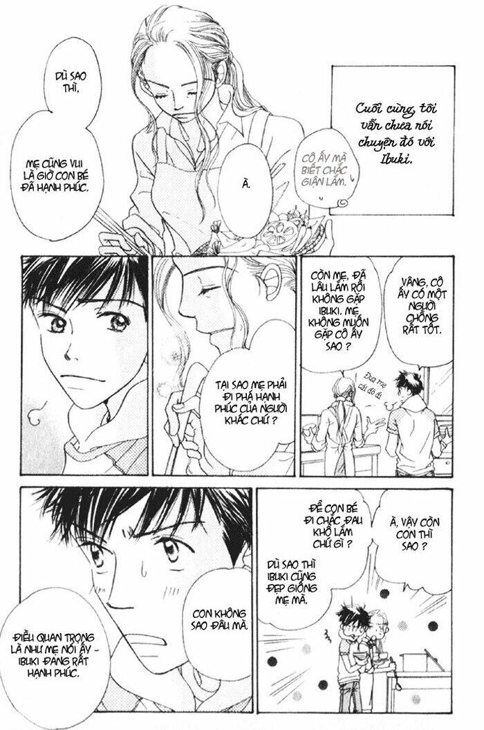 yubikiri chapter 2.2 27