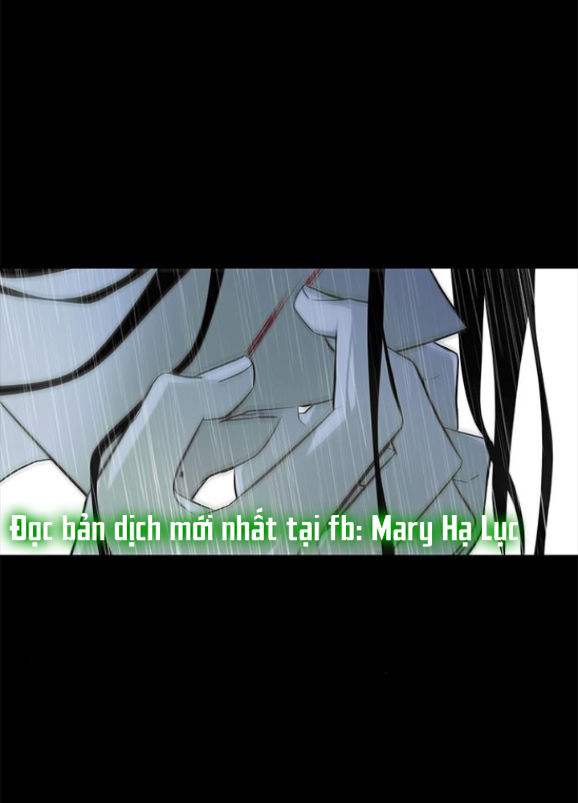 Cạm Bẫy chapter 146.2 5