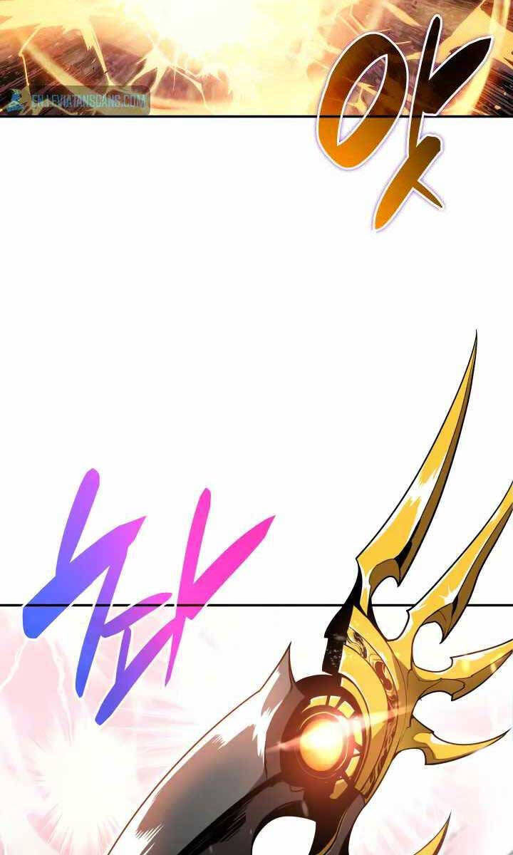 tôi là lính mới chapter 129 93