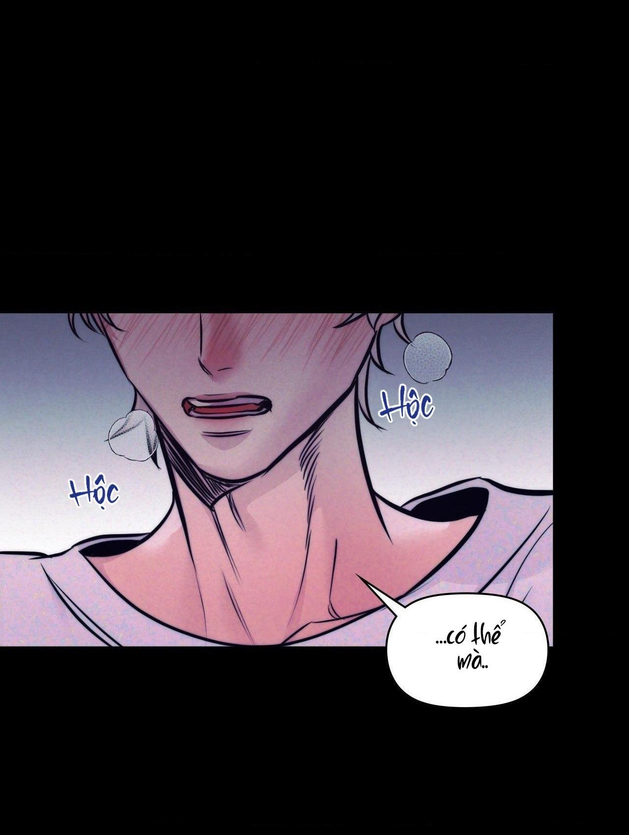 kỳ thị chapter 7 56