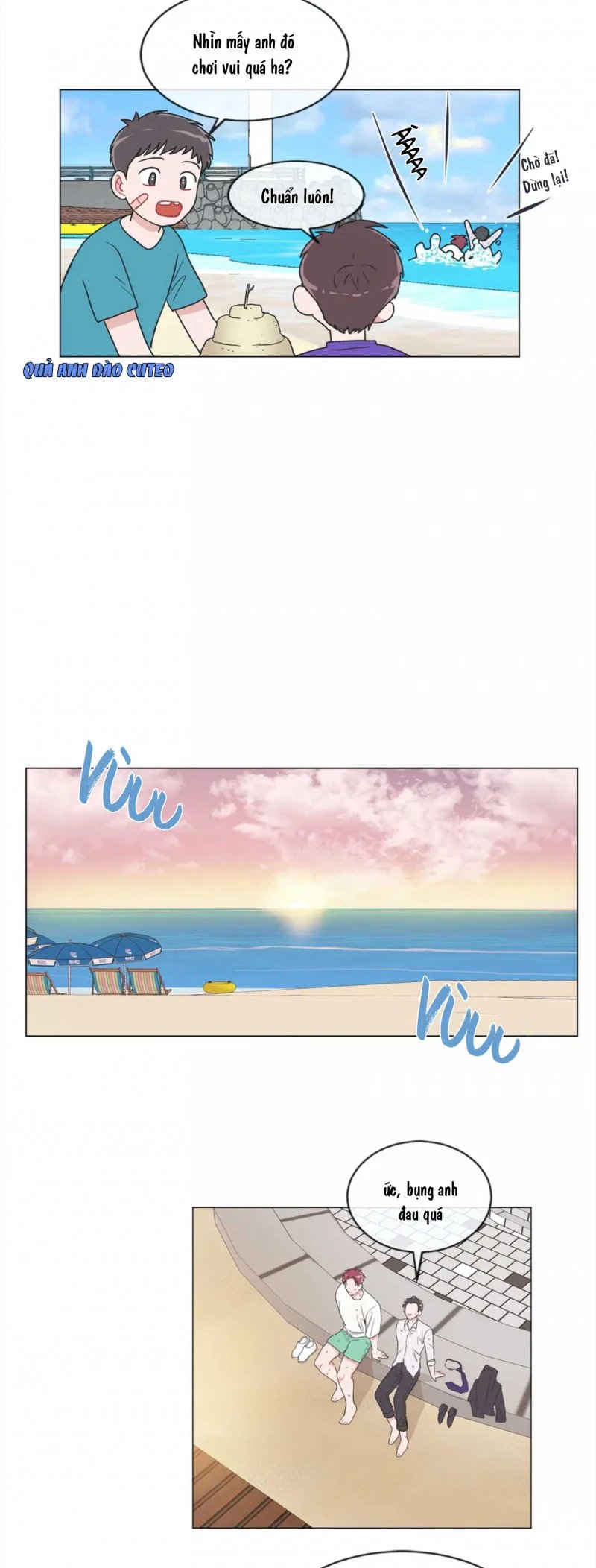 anti p.t chapter 46 14