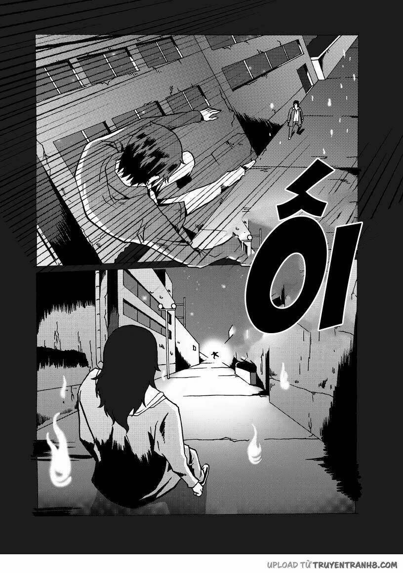 nhân quả tuần hoàn chapter 4.2 2