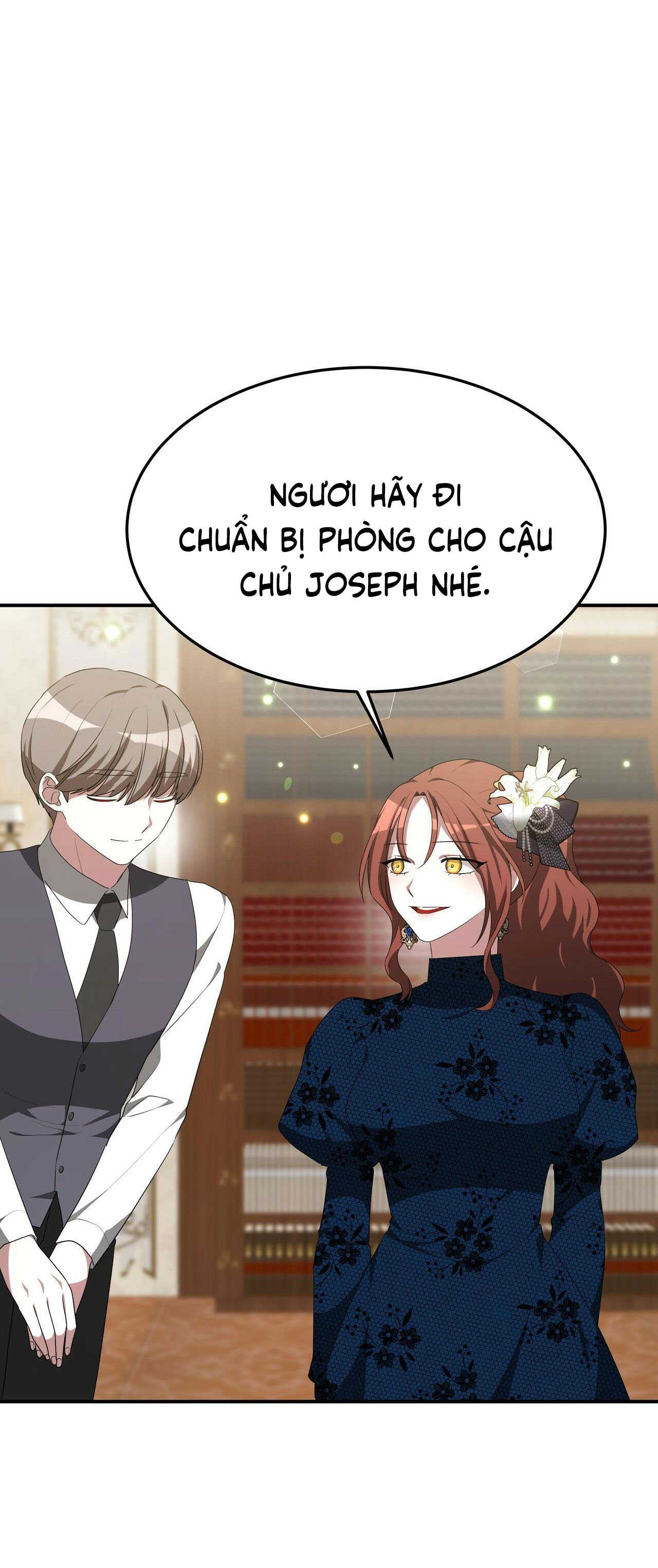 cuộc hôn nhân tay ba chapter 29 44