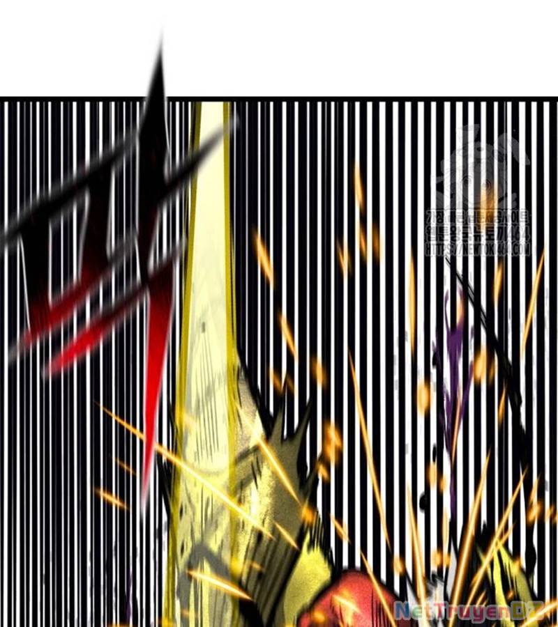 người côn trùng chapter 96 189