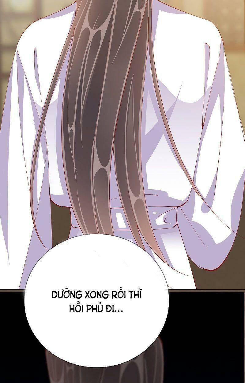 công lược trưởng thành của vương phi chapter 47 39