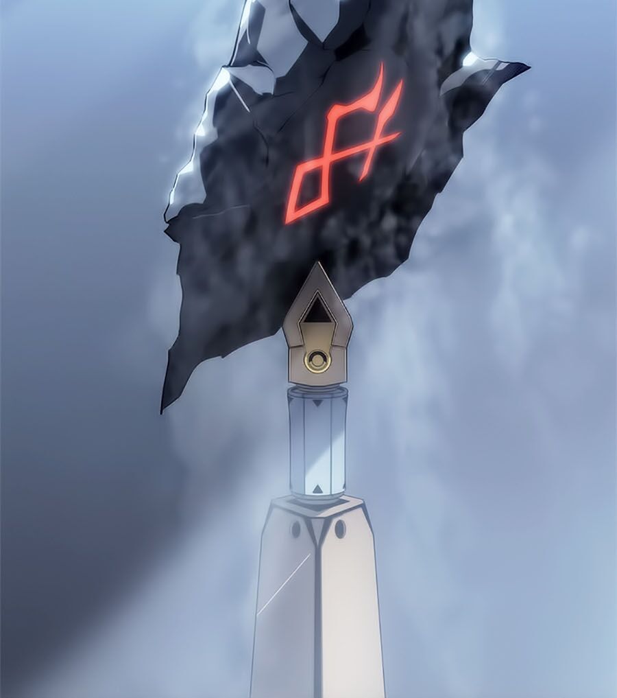 solo leveling 2 chapter 5 53