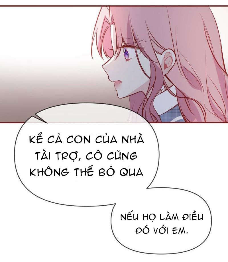 mù quáng vì yêu anh chapter 28 27