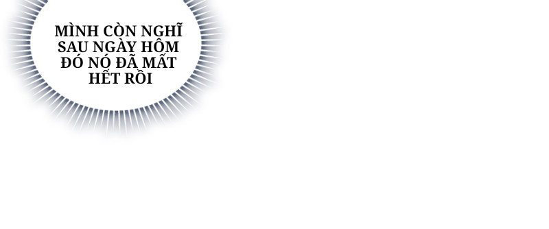 tình yêu trong thù hận chapter 13 24