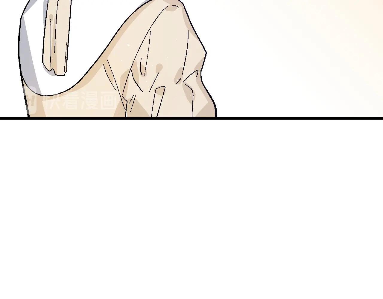 hoàng tử của hoàng tử (end) chapter 10 50