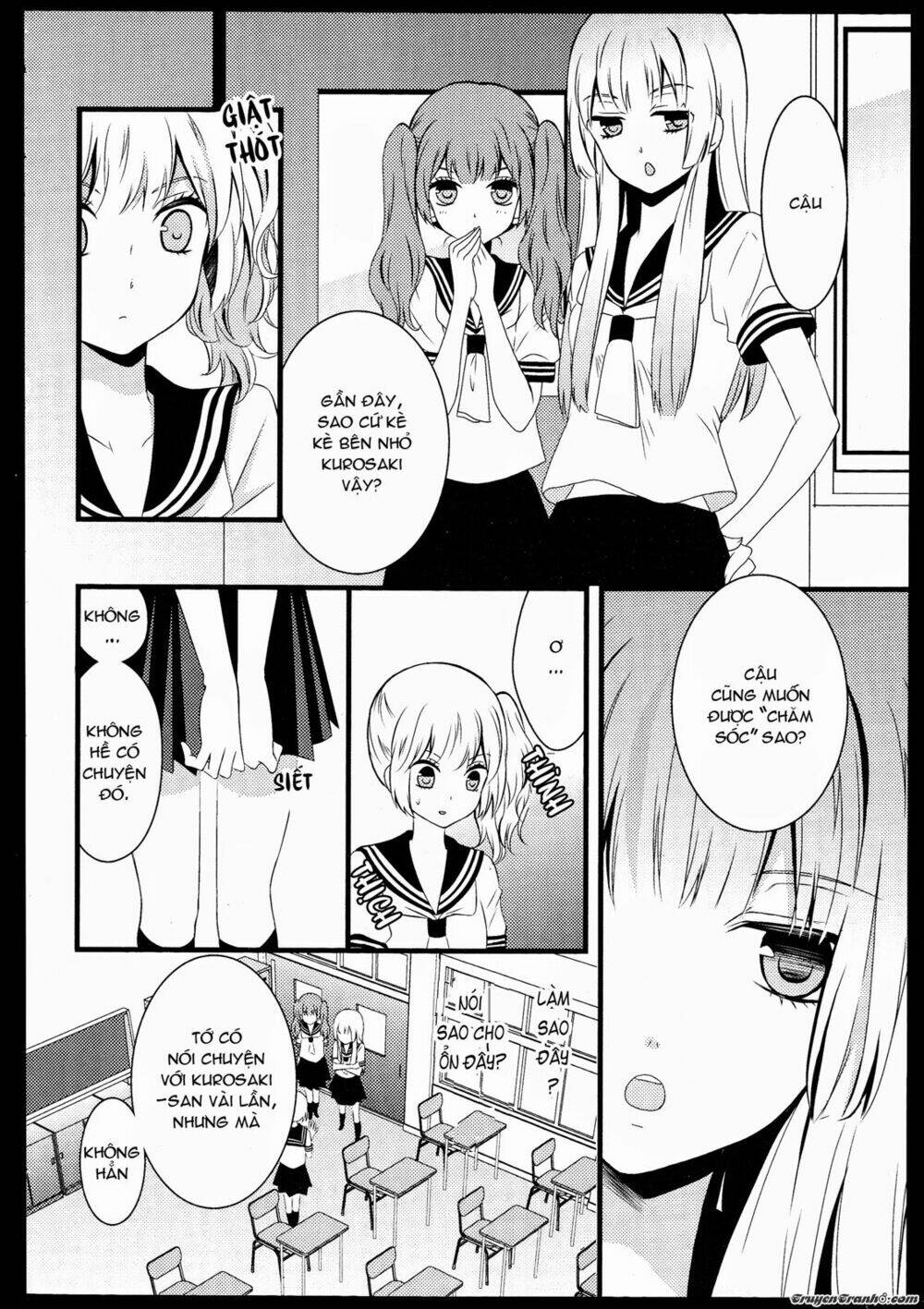 cocytus chapter 2 14