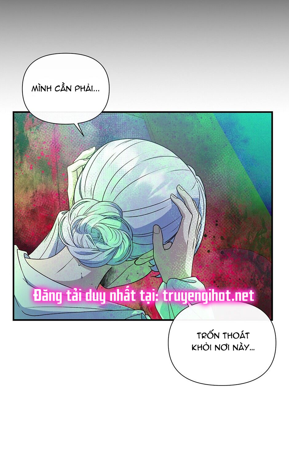 bản khế ước với nữ công tước ác ma chapter 108 12