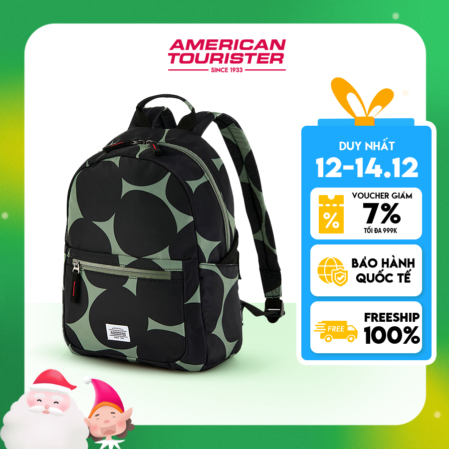 Balo American Tourister Avelyn Backpack AS