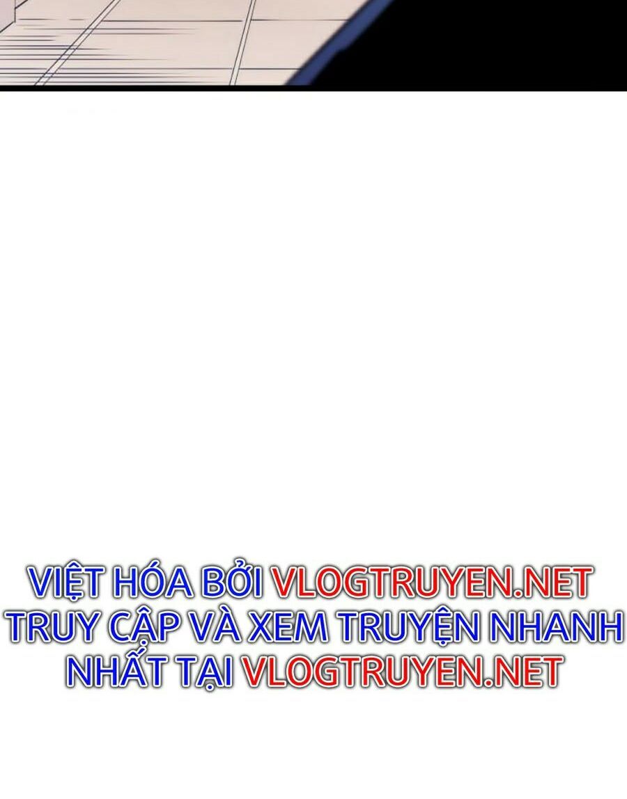 solo leveling 2 chapter 51 142